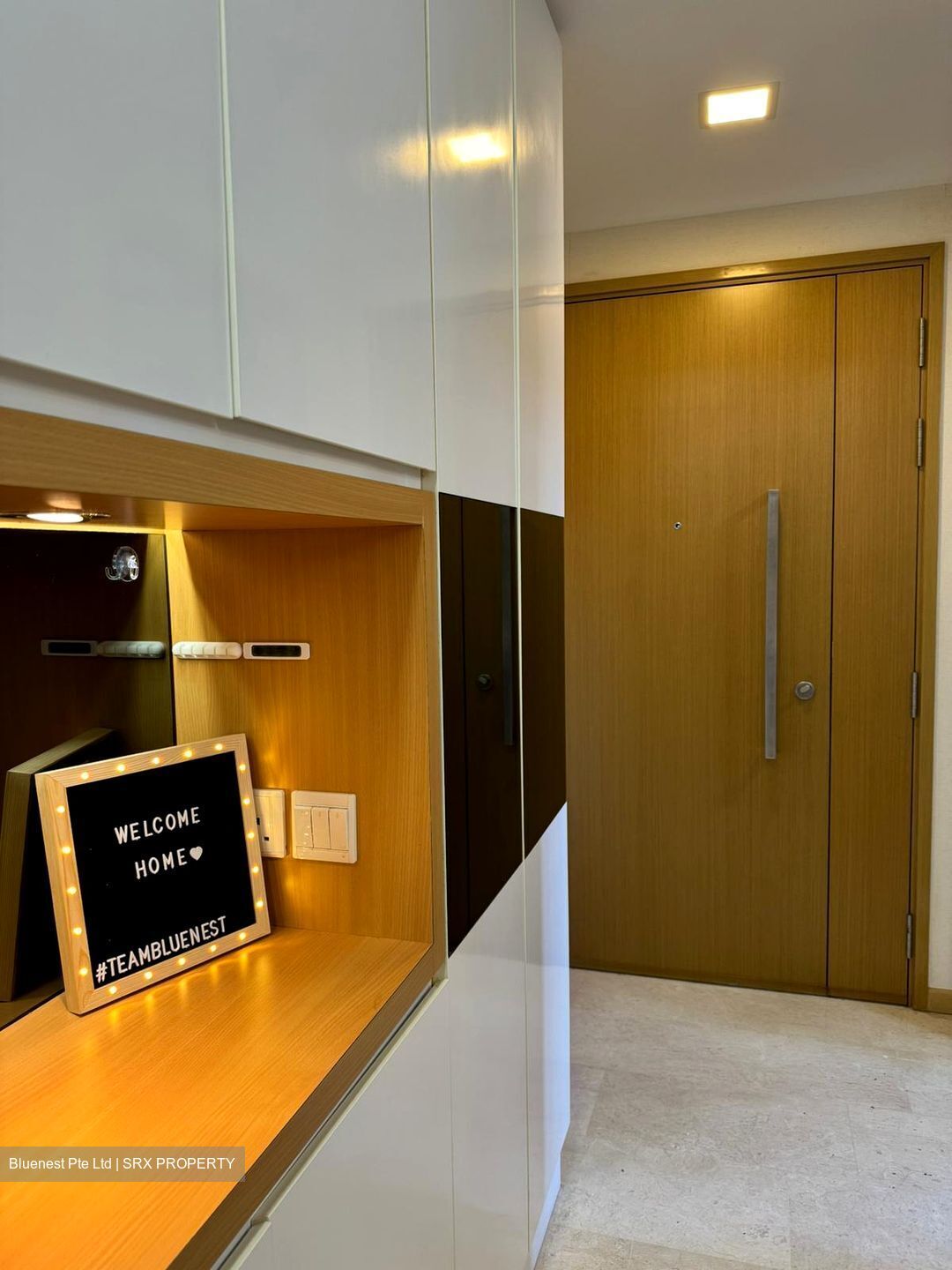 River Isles (D19), Condominium #420202101